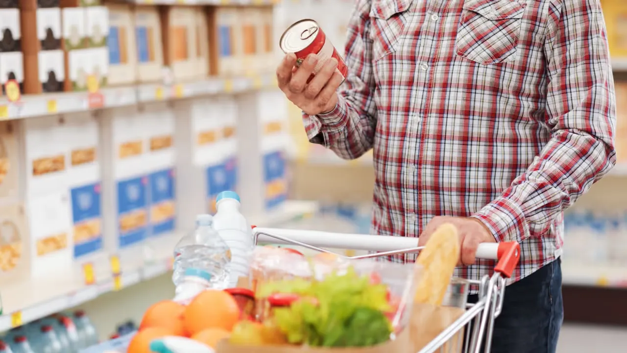 Butikens roll i vår vardag