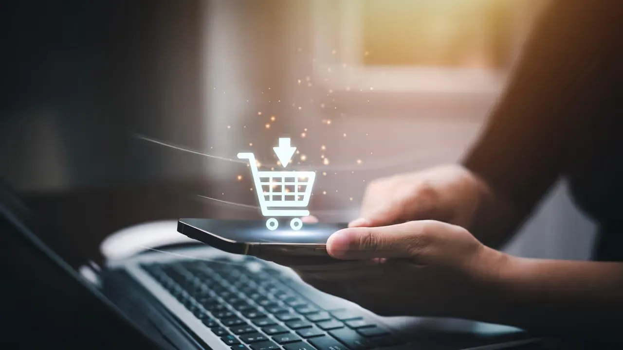 smart städning med prisvärda medel från öob