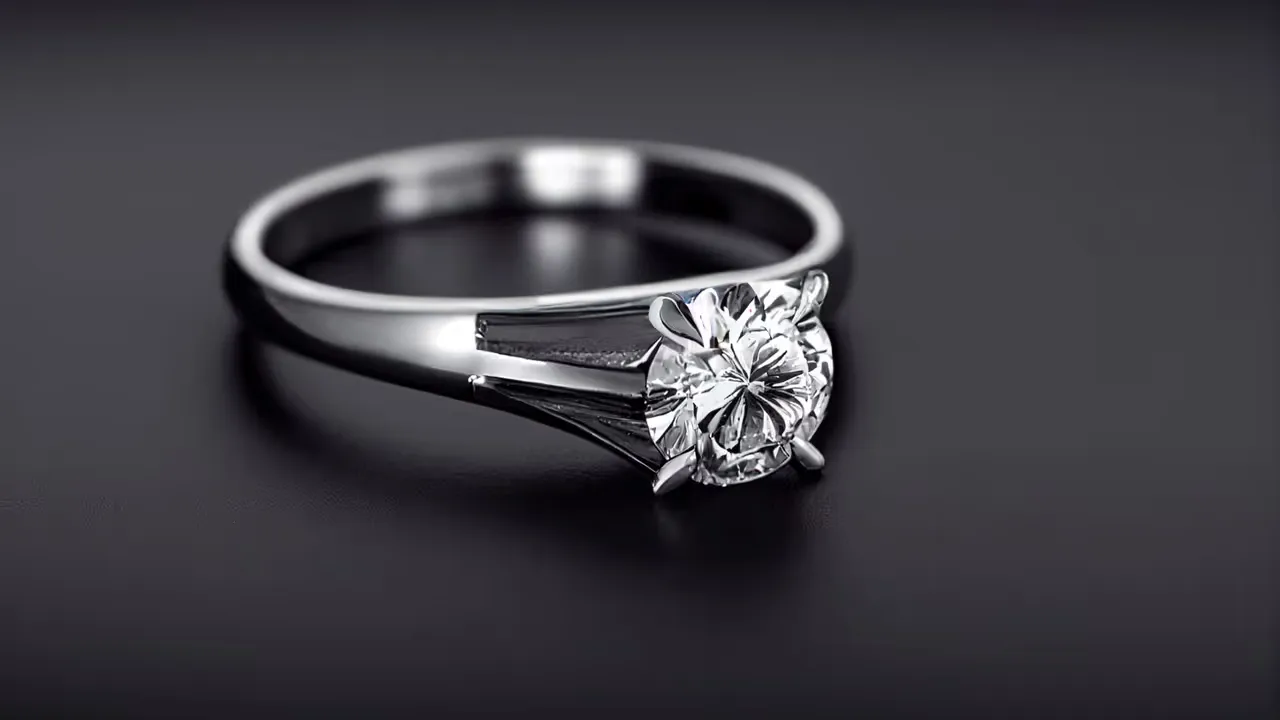 Smyckens betydelse och historia